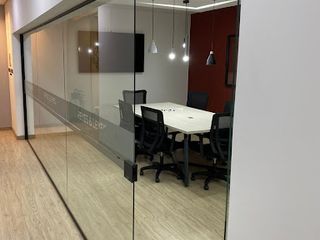 Foto 13 de VENTA de OFICINAS en BOGOTA