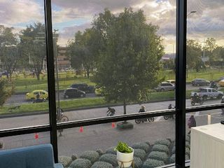 Foto 15 de VENTA de OFICINAS en BOGOTA