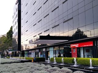 Foto 16 de VENTA de OFICINAS en BOGOTA