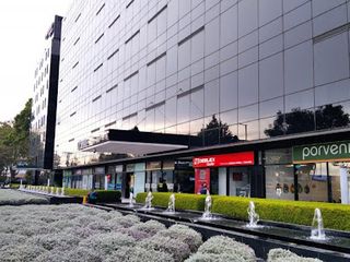 Foto 1 de VENTA de OFICINAS en BOGOTA