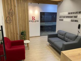 Foto 3 de VENTA de OFICINAS en BOGOTA