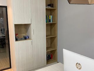 Foto 11 de VENTA de OFICINAS en BOGOTA