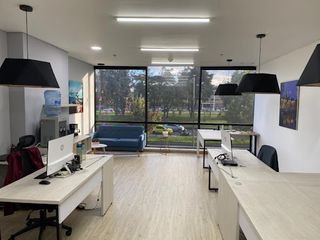 Foto 10 de VENTA de OFICINAS en BOGOTA