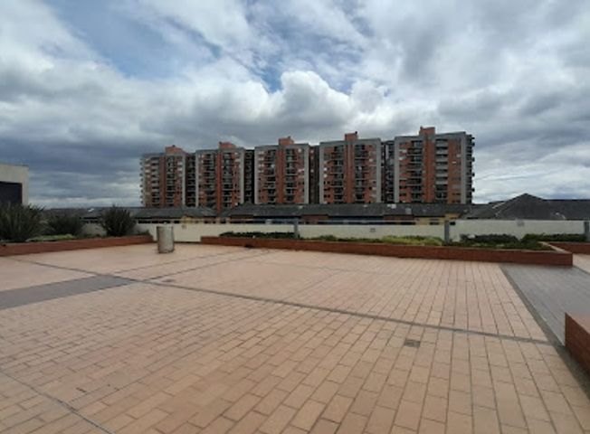 place photo 20