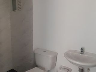 Foto 9 de VENTA de APARTAMENTO en BOGOTA