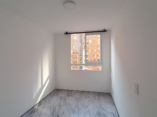 Foto 8 de VENTA de APARTAMENTO en BOGOTA