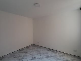 Foto 7 de VENTA de APARTAMENTO en BOGOTA