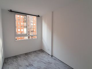 Foto 10 de VENTA de APARTAMENTO en BOGOTA