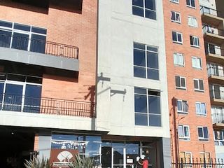 Foto 16 de VENTA de APARTAMENTO en BOGOTA