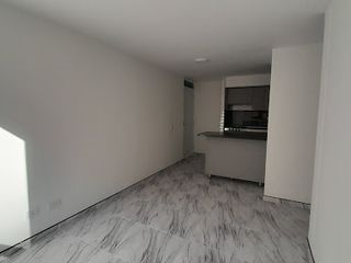 Foto 3 de VENTA de APARTAMENTO en BOGOTA