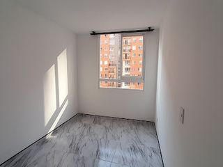 Foto 13 de VENTA de APARTAMENTO en BOGOTA