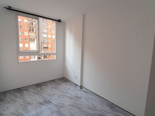 Foto 12 de VENTA de APARTAMENTO en BOGOTA