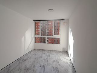 Foto 1 de VENTA de APARTAMENTO en BOGOTA