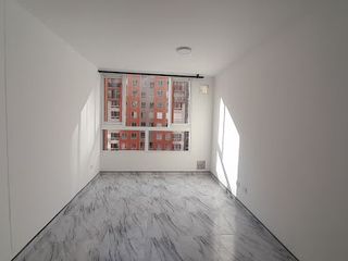 Foto 2 de VENTA de APARTAMENTO en BOGOTA