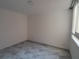 Foto 5 de VENTA de APARTAMENTO en BOGOTA