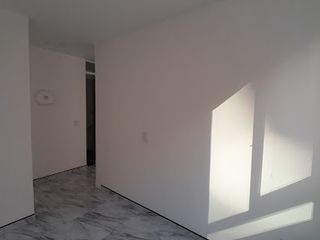 Foto 11 de VENTA de APARTAMENTO en BOGOTA