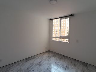 Foto 6 de VENTA de APARTAMENTO en BOGOTA