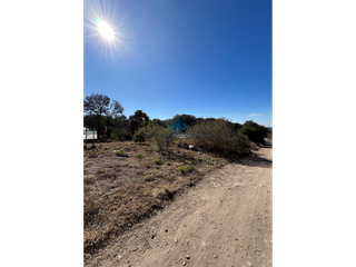 Foto 7 de VENTA-LOTE 280M2-VILLA ANIMI-LA GRANJA