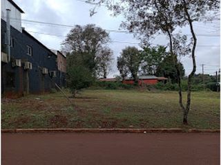 Foto 3 de Terreno Centrico- Puerto Esperanza- Mnes