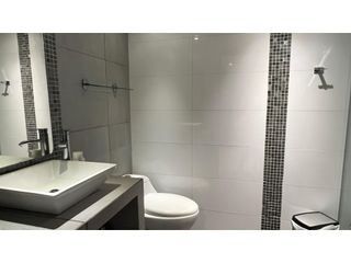 Foto 13 de “¡Apartamento en venta en el Barrio el prado, Barranquilla!