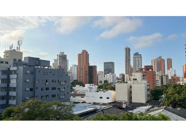 place photo 25