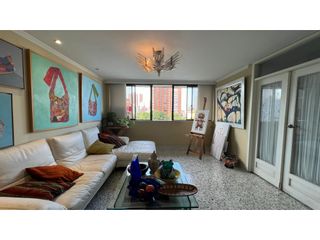 Foto 5 de “¡Apartamento en venta en el Barrio el prado, Barranquilla!