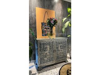 Foto 2 de “¡Apartamento en venta en el Barrio el prado, Barranquilla!
