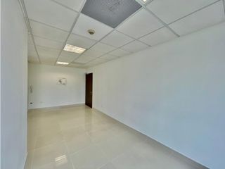 Foto 7 de Venta de oficina de Neogocios en Santa Marta, Colombia.