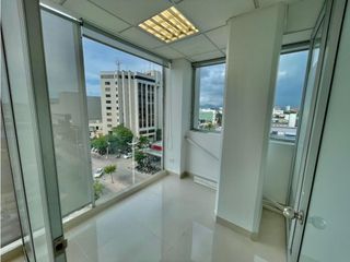 Foto 5 de Venta de oficina de Neogocios en Santa Marta, Colombia.