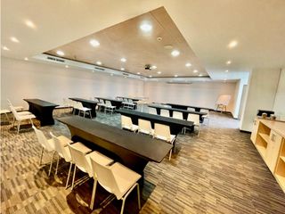 Foto 13 de Venta de oficina de Neogocios en Santa Marta, Colombia.