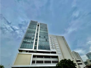 Foto 1 de Venta de oficina de Neogocios en Santa Marta, Colombia.