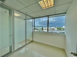 Foto 4 de Venta de oficina de Neogocios en Santa Marta, Colombia.