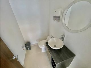 Foto 8 de Venta de oficina de Neogocios en Santa Marta, Colombia.