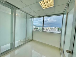 Foto 6 de Venta de oficina de Neogocios en Santa Marta, Colombia.