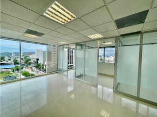 Foto 2 de Venta de oficina de Neogocios en Santa Marta, Colombia.
