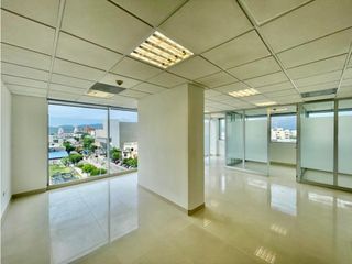 Foto 11 de Venta de oficina de Neogocios en Santa Marta, Colombia.