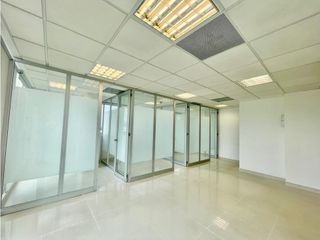 Foto 3 de Venta de oficina de Neogocios en Santa Marta, Colombia.
