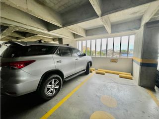 Foto 12 de Venta de oficina de Neogocios en Santa Marta, Colombia.