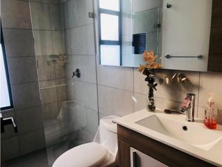 Foto 13 de Casa para Arriendo Amoblado en Vía San Antonio la ceja
