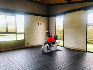 Foto 31 de Casa para Arriendo Amoblado en Vía San Antonio la ceja