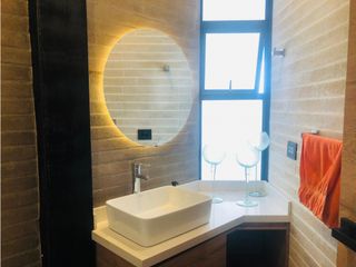 Foto 32 de Casa para Arriendo Amoblado en Vía San Antonio la ceja