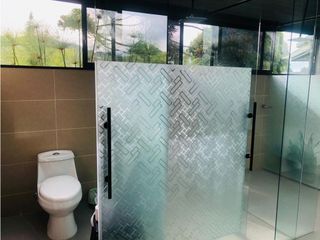 Foto 18 de Casa para Arriendo Amoblado en Vía San Antonio la ceja