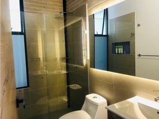 Foto 35 de Casa para Arriendo Amoblado en Vía San Antonio la ceja