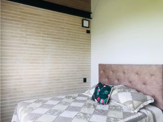 Foto 9 de Casa para Arriendo Amoblado en Vía San Antonio la ceja