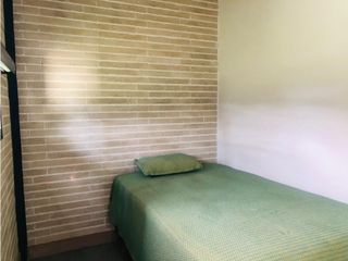 Foto 33 de Casa para Arriendo Amoblado en Vía San Antonio la ceja