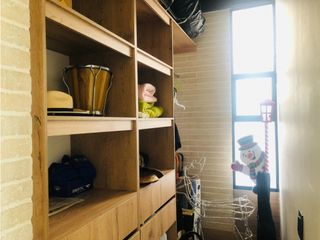 Foto 10 de Casa para Arriendo Amoblado en Vía San Antonio la ceja