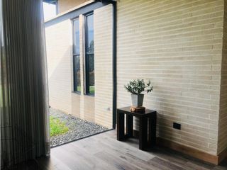 Foto 29 de Casa para Arriendo Amoblado en Vía San Antonio la ceja