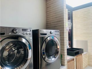 Foto 25 de Casa para Arriendo Amoblado en Vía San Antonio la ceja