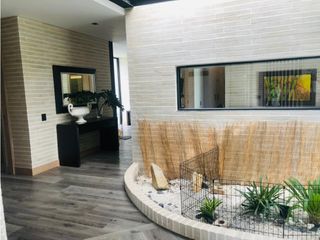 Foto 4 de Casa para Arriendo Amoblado en Vía San Antonio la ceja