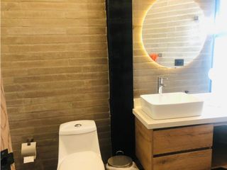 Foto 7 de Casa para Arriendo Amoblado en Vía San Antonio la ceja